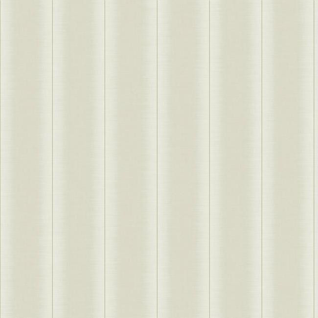 York Wallcoverings Filigree (FL6534) - зображення 1