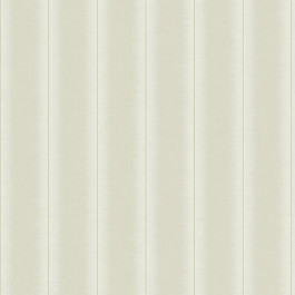   York Wallcoverings Filigree (FL6534)