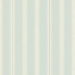   York Wallcoverings Filigree (FL6531)