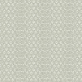   York Wallcoverings Filigree (FL6513)