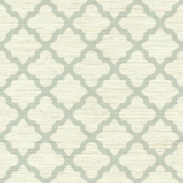   York Wallcoverings DwellStudio (DR6332)