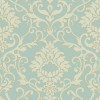 York Wallcoverings Filigree (FL6501) - зображення 1