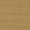 York Wallcoverings DwellStudio (DR6374) - зображення 1