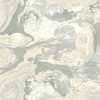 York Wallcoverings DwellStudio (DR6350) - зображення 1