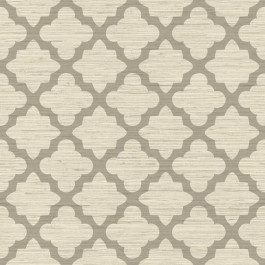   York Wallcoverings DwellStudio (DR6331)