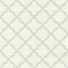 York Wallcoverings DwellStudio (DR6333) - зображення 1