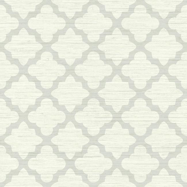 York Wallcoverings DwellStudio (DR6333) - зображення 1