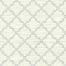   York Wallcoverings DwellStudio (DR6333)