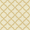 York Wallcoverings DwellStudio (DR6330) - зображення 1