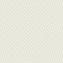   York Wallcoverings DwellStudio Baby + Kids (DW2454)