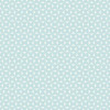 York Wallcoverings DwellStudio Baby + Kids (DW2451) - зображення 1