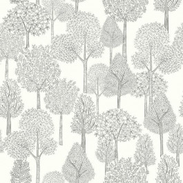 York Wallcoverings DwellStudio Baby + Kids (DW2403)