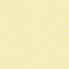 York Wallcoverings DwellStudio Baby + Kids (DW2453) - зображення 1