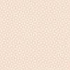 York Wallcoverings DwellStudio Baby + Kids (DW2450) - зображення 1