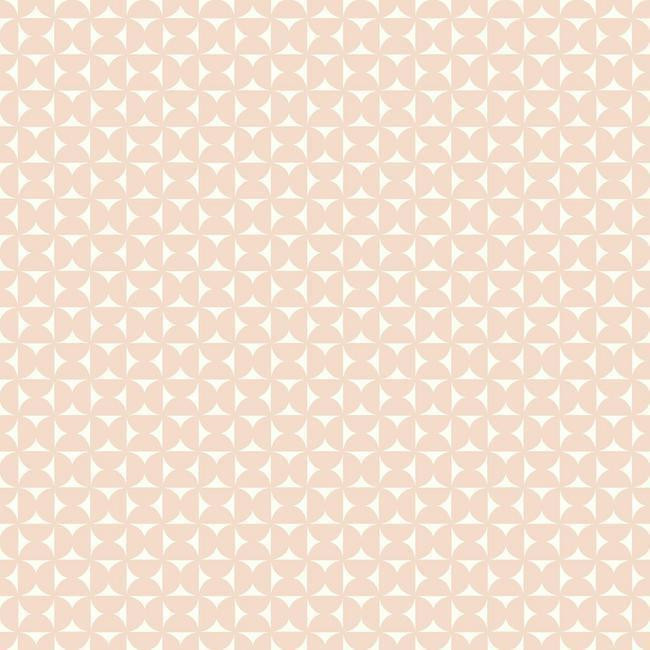 York Wallcoverings DwellStudio Baby + Kids (DW2450) - зображення 1