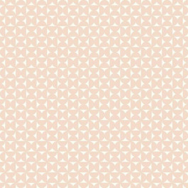   York Wallcoverings DwellStudio Baby + Kids (DW2450)