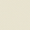 York Wallcoverings DwellStudio Baby + Kids (DW2455) - зображення 1