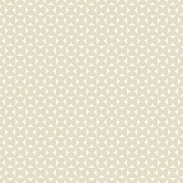   York Wallcoverings DwellStudio Baby + Kids (DW2455)