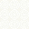 York Wallcoverings DwellStudio Baby + Kids (DW2415) - зображення 1