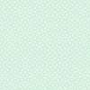 York Wallcoverings DwellStudio Baby + Kids (DW2452) - зображення 1