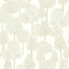 York Wallcoverings DwellStudio Baby + Kids (DW2405) - зображення 1