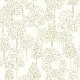 York Wallcoverings DwellStudio Baby + Kids (DW2405)