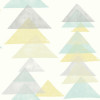 York Wallcoverings DwellStudio Baby + Kids (DW2342) - зображення 1