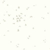 York Wallcoverings DwellStudio Baby + Kids (DW2334) - зображення 1