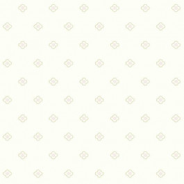   York Wallcoverings DwellStudio Baby + Kids (DW2393)