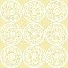 York Wallcoverings DwellStudio Baby + Kids (DW2414) - зображення 1