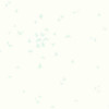 York Wallcoverings DwellStudio Baby + Kids (DW2331) - зображення 1