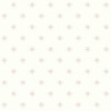 York Wallcoverings DwellStudio Baby + Kids (DW2390) - зображення 1