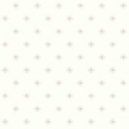   York Wallcoverings DwellStudio Baby + Kids (DW2390)