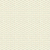 York Wallcoverings DwellStudio Baby + Kids (DW2313) - зображення 1