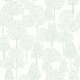 York Wallcoverings DwellStudio Baby + Kids (DW2404)