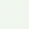 York Wallcoverings DwellStudio Baby + Kids (DW2310) - зображення 1