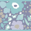 York Wallcoverings DwellStudio Baby + Kids (DW2372BD) - зображення 1