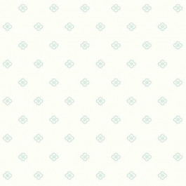   York Wallcoverings DwellStudio Baby + Kids (DW2392)