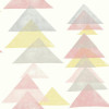 York Wallcoverings DwellStudio Baby + Kids (DW2341) - зображення 1