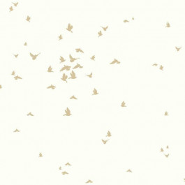   York Wallcoverings DwellStudio Baby + Kids (DW2330)