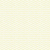 York Wallcoverings DwellStudio Baby + Kids (DW2312) - зображення 1