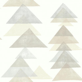   York Wallcoverings DwellStudio Baby + Kids (DW2340)