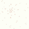 York Wallcoverings DwellStudio Baby + Kids (DW2332) - зображення 1