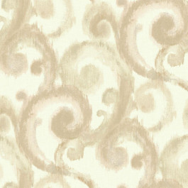   York Wallcoverings Candice Olson Modern Artisan (CN2192)