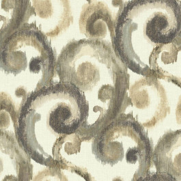   York Wallcoverings Candice Olson Modern Artisan (CN2191)