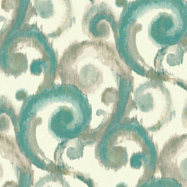   York Wallcoverings Candice Olson Modern Artisan (CN2190)