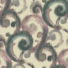   York Wallcoverings Candice Olson Modern Artisan (CN2188)