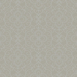   York Wallcoverings Candice Olson Modern Artisan (CN2176)