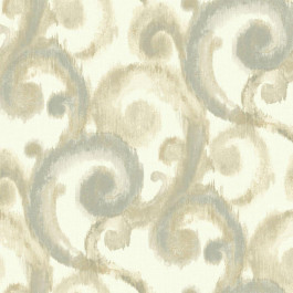   York Wallcoverings Candice Olson Modern Artisan (CN2189)