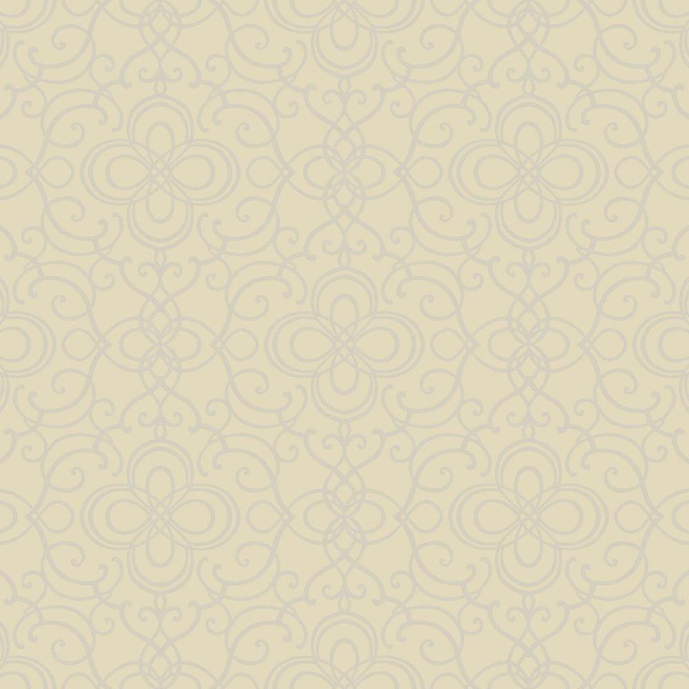 York Wallcoverings Candice Olson Modern Artisan (CN2173) - зображення 1